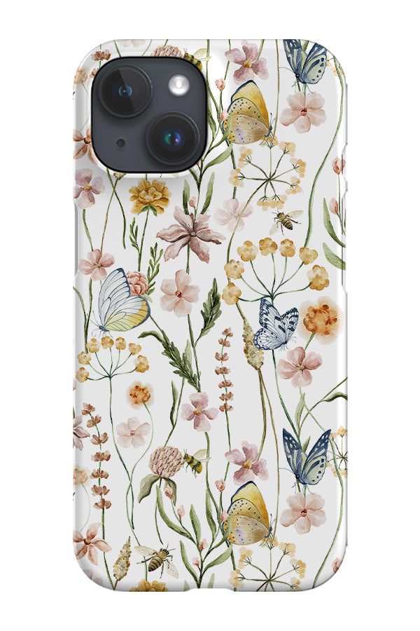 iphone-15-Mockup-Website-137.-Enchanting-Wildflower-Garden_Phone_Case_Ready.jpg
