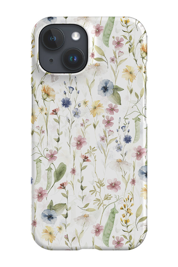 iphone-15-Mockup-Website-139.-Soft-Watercolour-Wildflowers_Phone_Case_Ready.jpg