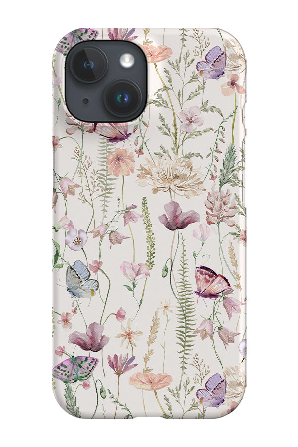 iphone-15-Mockup-Website-14.-Pink-Garden-Butterflies_phone_case_ready.jpg