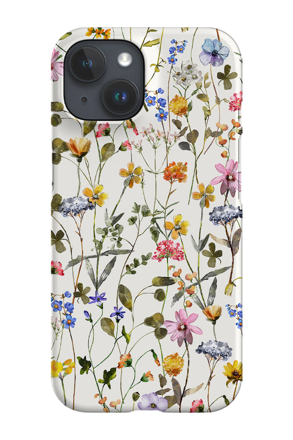 iphone-15-Mockup-Website-140.-Colourful-Wildflower-Meadow_Phone_Case_Ready.jpg