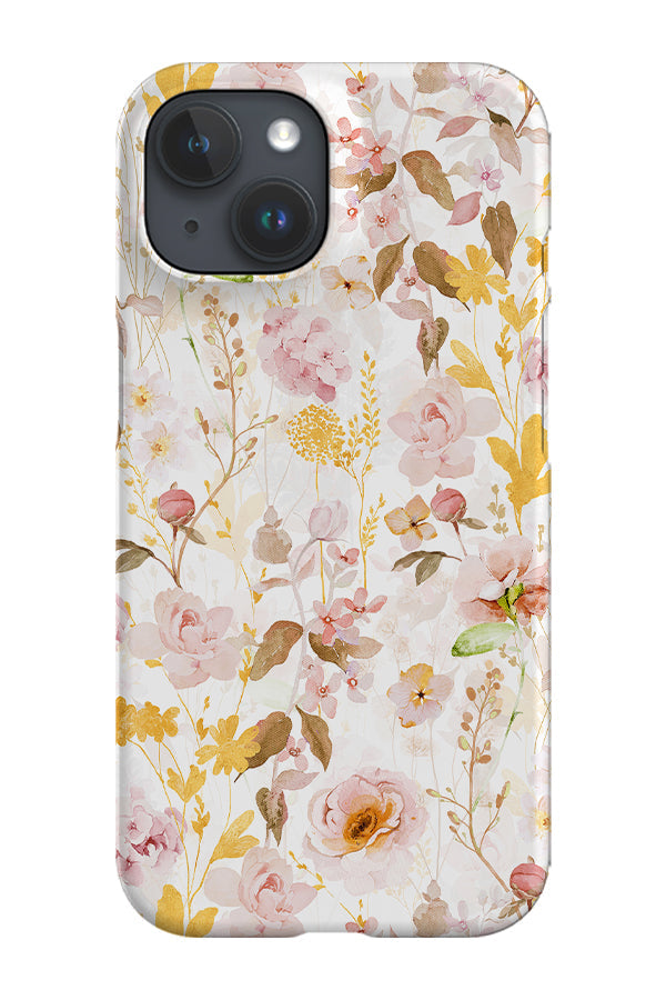 iphone-15-Mockup-Website-141.-Dainty-Soft-Pink-Roses_Phone_Case_Ready.jpg