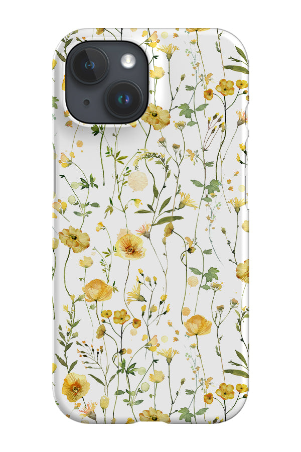 iphone-15-Mockup-Website-142.-Watercolour-Yellow-Poppies_Phone_Case_Ready.jpg