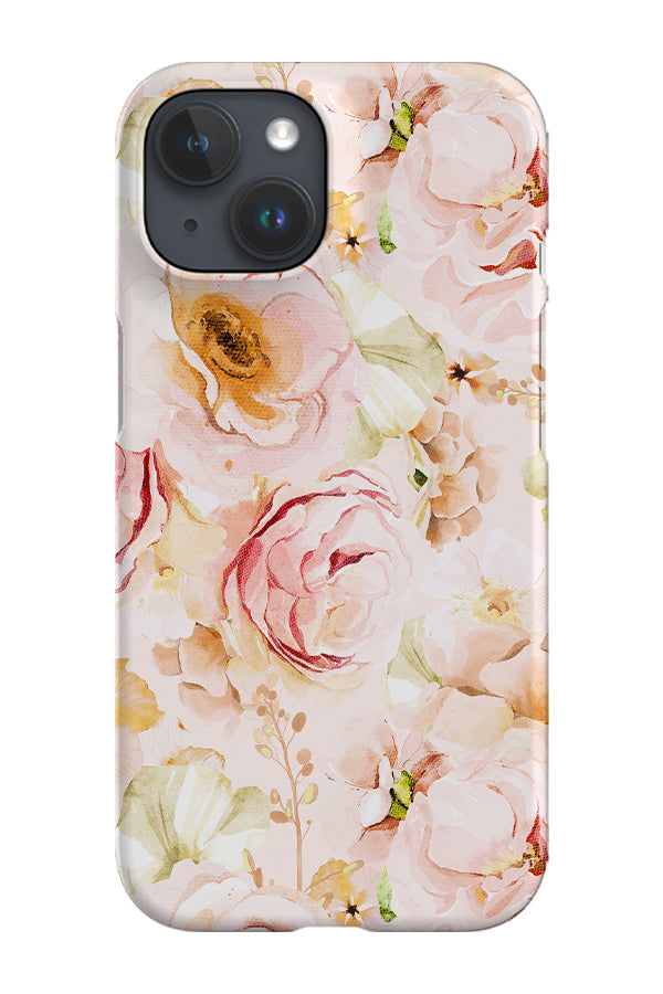 iphone-15-Mockup-Website-143.-Watercolour-Summer-Pink-Roses_Phone_Case_Ready.jpg