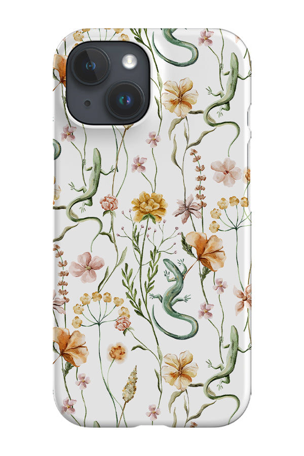 iphone-15-Mockup-Website-144.-Mystical-Lizard-Wildflowers_Phone_Case_Ready.jpg