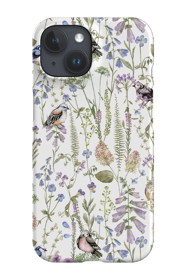 iphone-15-Mockup-Website-146.-Foxgloves-and-Garden-Flowers_Phone_Case_Ready.jpg