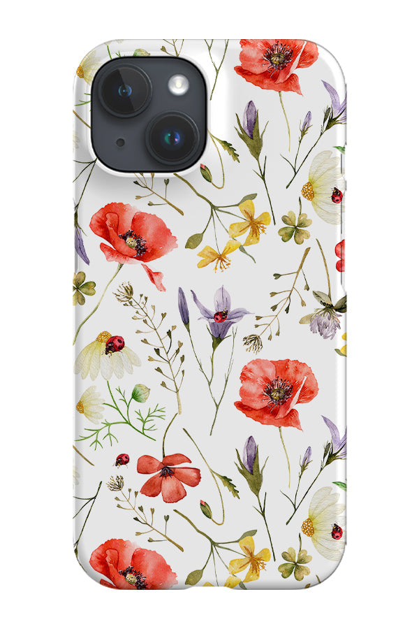 iphone-15-Mockup-Website-149.-Poppies-and-Bluebells_Phone_Case_Ready.jpg