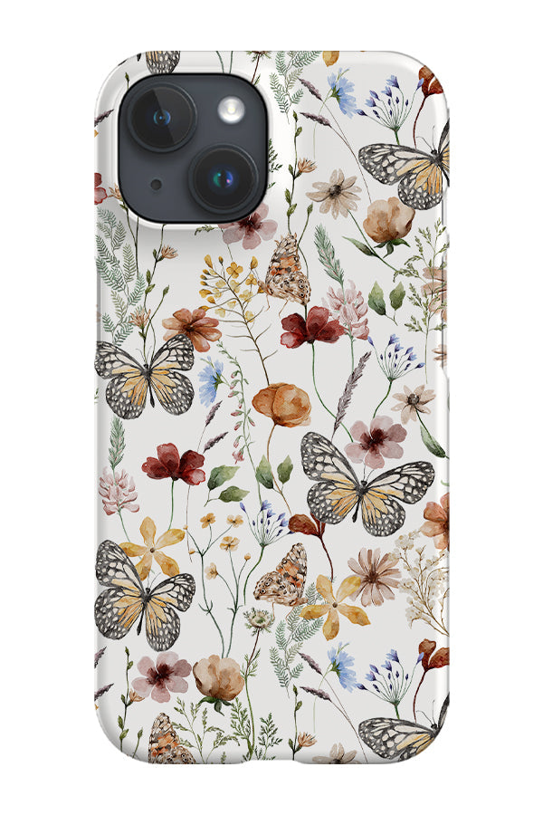 iphone-15-Mockup-Website-15.-Orange-Garden-Butterflies_phone_case_ready.jpg