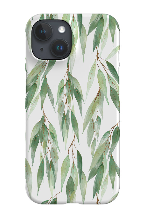 iphone-15-Mockup-Website-151.-Watercolour-Willow-Leaves_Phone_Case_Ready.jpg