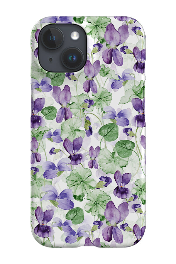 iphone-15-Mockup-Website-152.-Watercolour-Purple-Pansies_Phone_Case_Ready.jpg