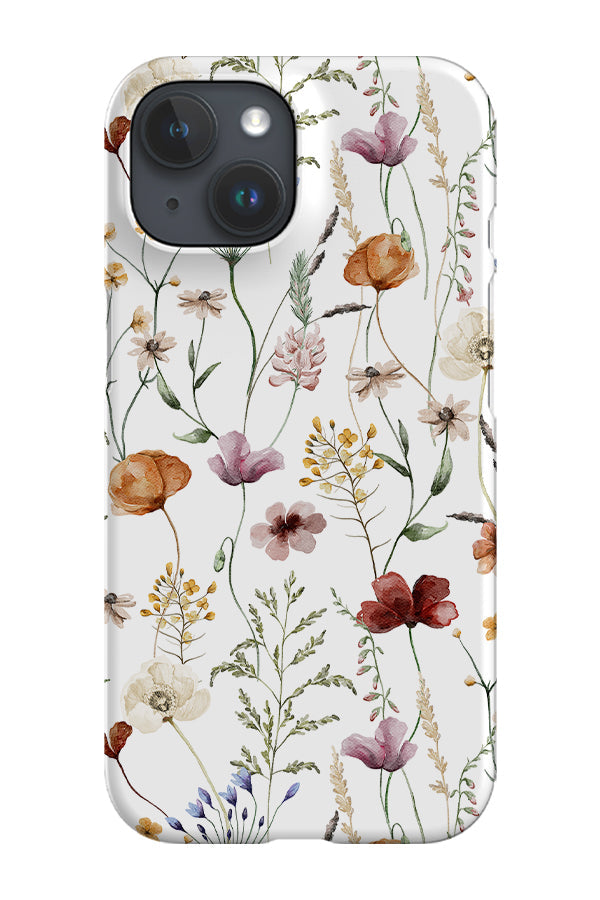 iphone-15-Mockup-Website-153.-Vintage-Autumn-Meadow-Wildflowers_Phone_Case_Ready.jpg