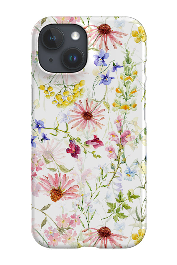 iphone-15-Mockup-Website-16.-Midsummer-Flowers_phone_case_ready.jpg