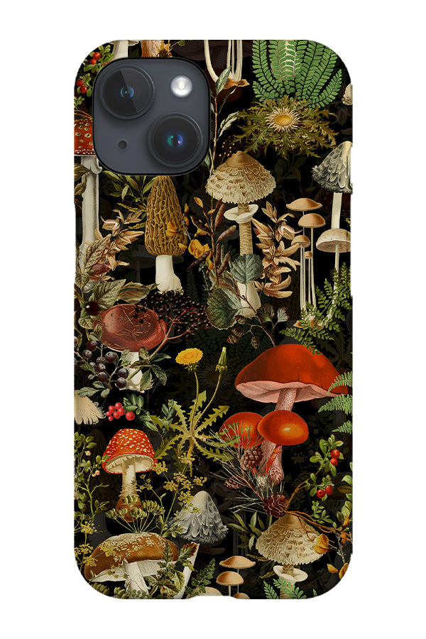 iphone-15-Mockup-Website-17.-Vintage-Mystic-Forest-Garden_phone_case_ready.jpg