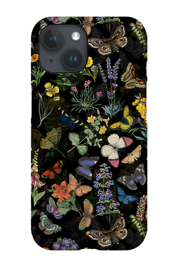 iphone-15-Mockup-Website-18.-Vintage-Night-Wildflowers-Meadow_phone_case_ready.jpg
