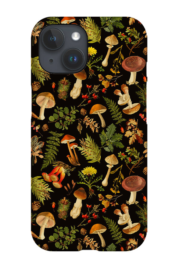 iphone-15-Mockup-Website-20.-Vintage-Night-Woodland-Garden_phone_case_ready.jpg