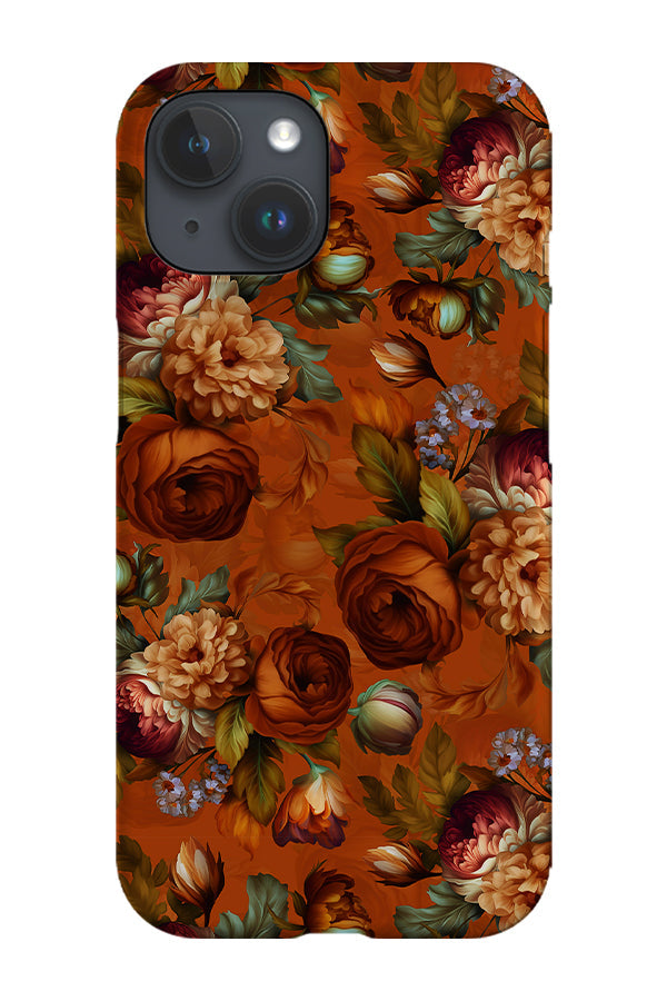 iphone-15-Mockup-Website-22.-Baroque-Vintage-Oil-Paint-Florals_Phone_Case_Ready.jpg