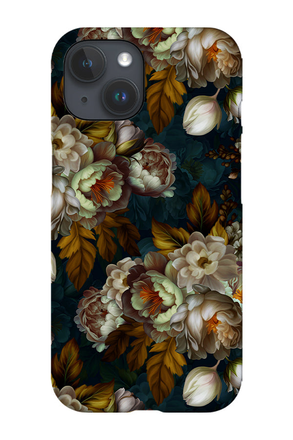 iphone-15-Mockup-Website-23.-Vintage-Baroque-White-Flowers_Phone_Case_ready.jpg