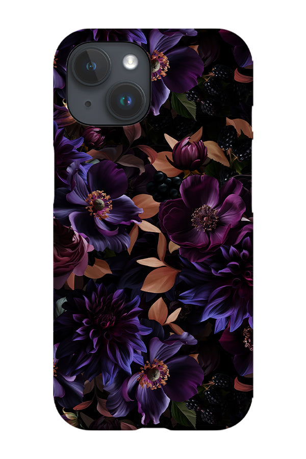 iphone-15-Mockup-Website-24.-Vintage-Mystic-Baroque-Flowers_Phone_Case_Ready.jpg