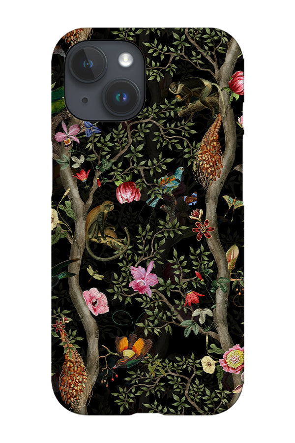 iphone-15-Mockup-Website-25.-Chinoiserie-Vintage-Trees_Phone_Case_Ready.jpg