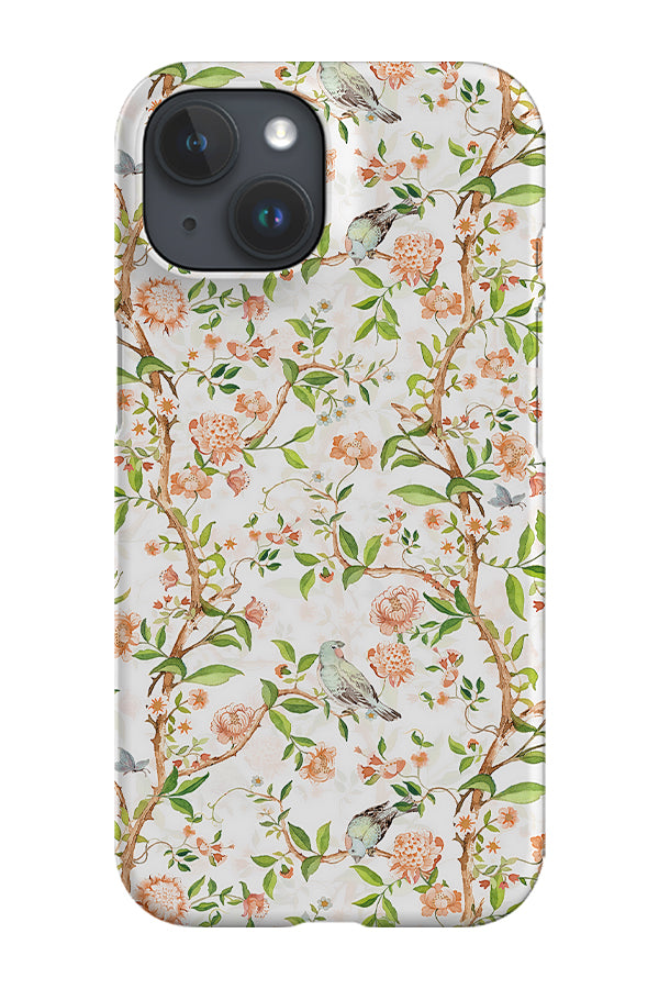 iphone-15-Mockup-Website-26.-Chinoiserie-Vintage-Birds_Phone_Case_Ready.jpg
