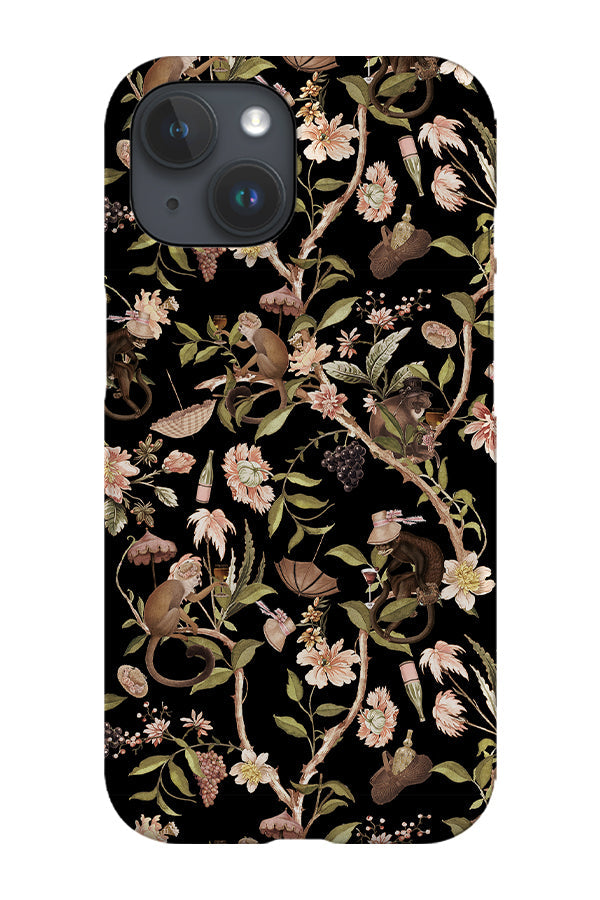 iphone-15-Mockup-Website-27.-Vintage-Chinoiserie-Monkeys_Phone_Case_Ready.jpg