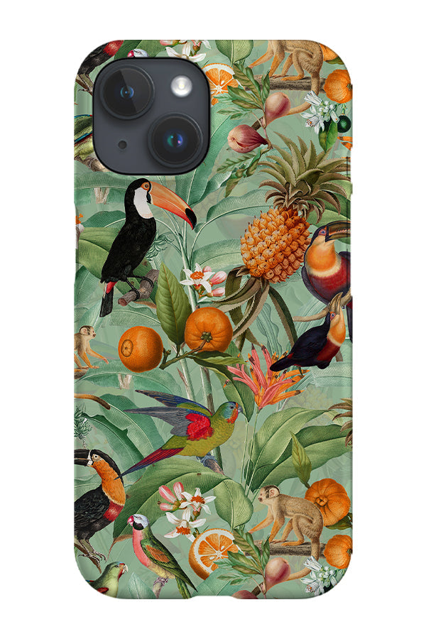 iphone-15-Mockup-Website-28.-Vintage-Exotic-Toucans_Phone_Case_Ready.jpg