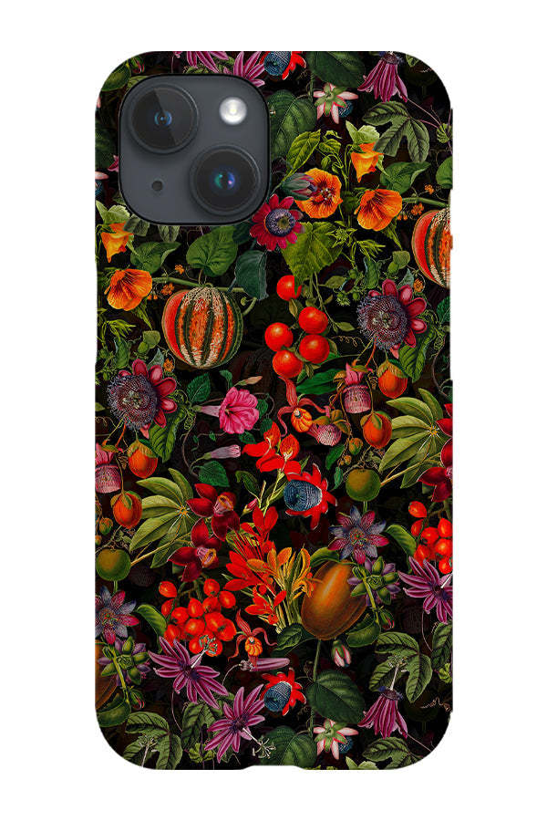 iphone-15-Mockup-Website-29.-Vintage-Exotic-Hibiscus-Flowers_Phone_Case_Ready.jpg