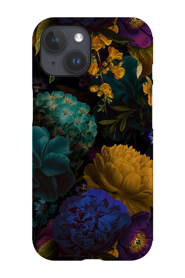 iphone-15-Mockup-Website-3.-Lush-Baroque-Midnight-Garden_phone_case_ready.jpg