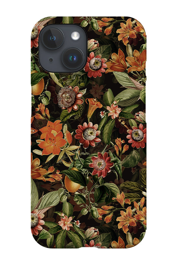 iphone-15-Mockup-Website-30.-Protea-Vintage-Exotic-Florals_Phone_Case_Ready.jpg