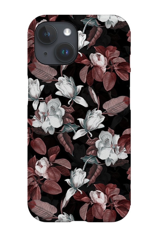 iphone-15-Mockup-Website-31.-Vintage-Large-White-Flowers_Phone_Case_Ready.jpg