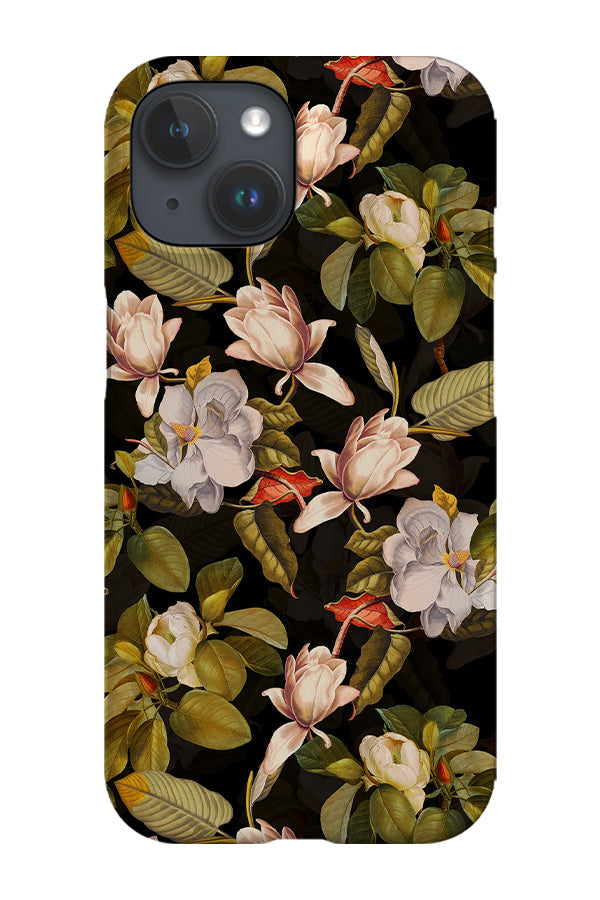 iphone-15-Mockup-Website-32.-Vintage-Moody-White-Florals_Phone_Case_Ready.jpg