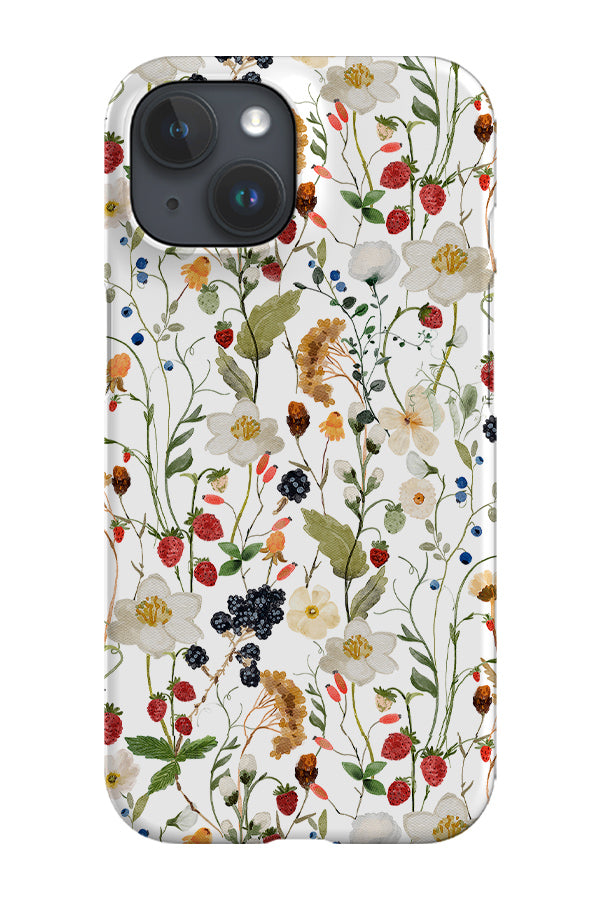 iphone-15-Mockup-Website-36.-Watercolour-Vintage-Strawberries_Phone_Case_Ready.jpg