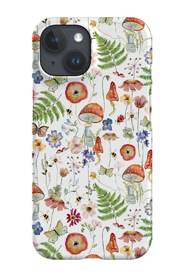 iphone-15-Mockup-Website-37.-Watercolour-Vintage-Mushrooms_Phone_Case_Ready.jpg