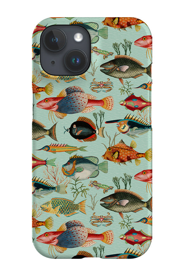 iphone-15-Mockup-Website-39.-Vintage-Sea-Fish_Phone_Case_Ready.jpg