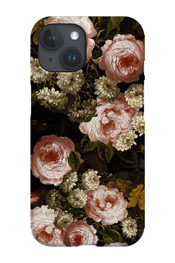 iphone-15-Mockup-Website-4.-Dutch-Baroque-Flower-Night-Garden_phone_case_ready.jpg