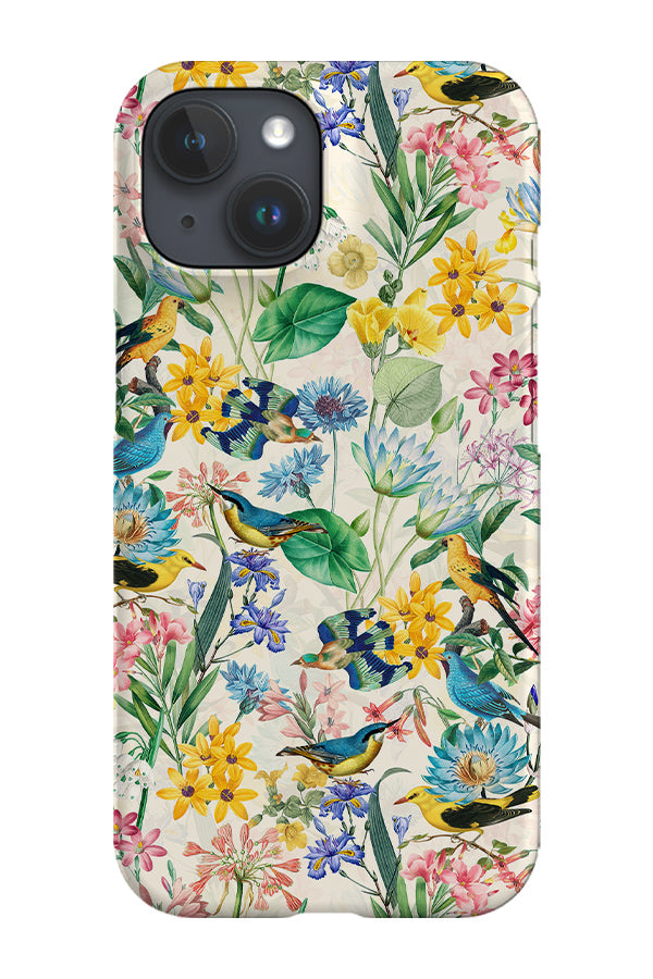 iphone-15-Mockup-Website-40.-Beautiful-Vintage-Floral-Birds_Phone_Case_ready.jpg