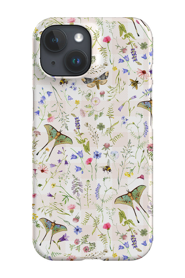 iphone-15-Mockup-Website-41.-Garden-Luna-Vintage-Moths_Phone_CAse_Ready_02f56b4e-6198-408d-8027-86d8eaaca8b2.jpg