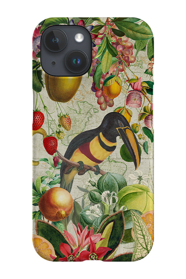 iphone-15-Mockup-Website-43.-Exotic-Toucan-and-Fruit_Phone_Case_Ready.jpg