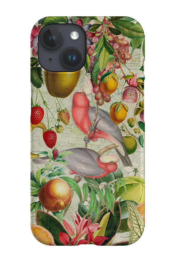 iphone-15-Mockup-Website-44.-Vintage-Exotic-Cockatoo-Bird_Phone_Case_Ready.jpg