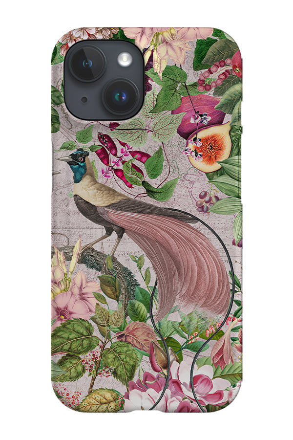 iphone-15-Mockup-Website-46.-Vintage-Pink-Birds-of-Paradise_Phone_Case_Ready.jpg
