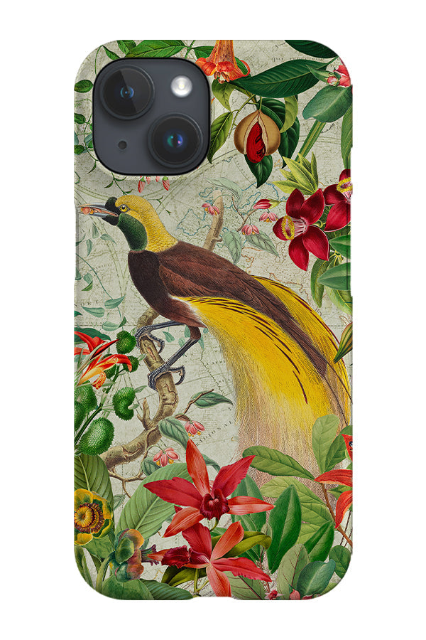 iphone-15-Mockup-Website-47.-Vintage-Yellow-Bird-of-Paradise_Phone_Case_Ready.jpg