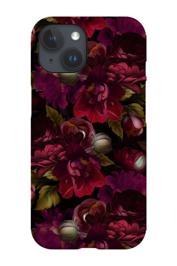 iphone-15-Mockup-Website-48.-Vintage-Romantic-Burgundy-Roses_Phone_Case_Ready.jpg
