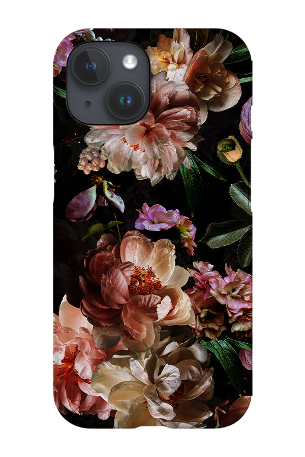 iphone-15-Mockup-Website-5.-Lush-Midnight-Flowers_phone_case_ready.jpg