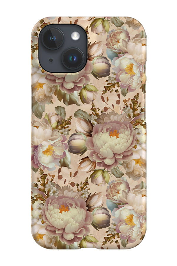 iphone-15-Mockup-Website-50.-Renaissance-Royal-Roses_Phone_Case_Ready.jpg