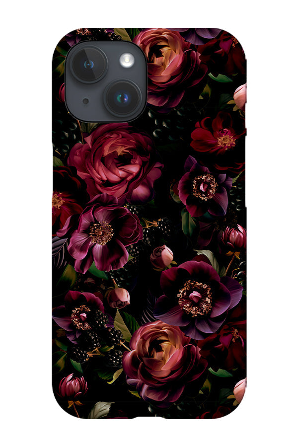 iphone-15-Mockup-Website-51.-Vintage-Dark-Red-Roses_Phone_Case_Ready.jpg
