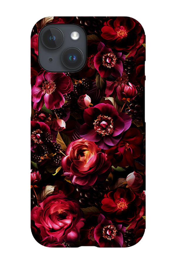iphone-15-Mockup-Website-54.-Vintage-Midnight-Rose-Garden_Phone_Case_Ready.jpg
