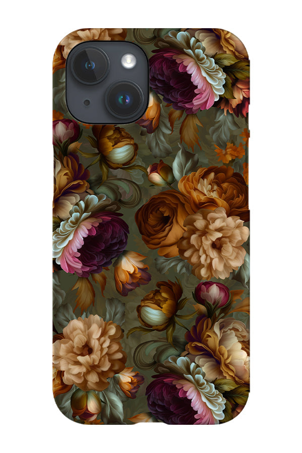 iphone-15-Mockup-Website-55.-Romantic-Baorque-Gothic-Florals_Phone_Case_Ready.jpg