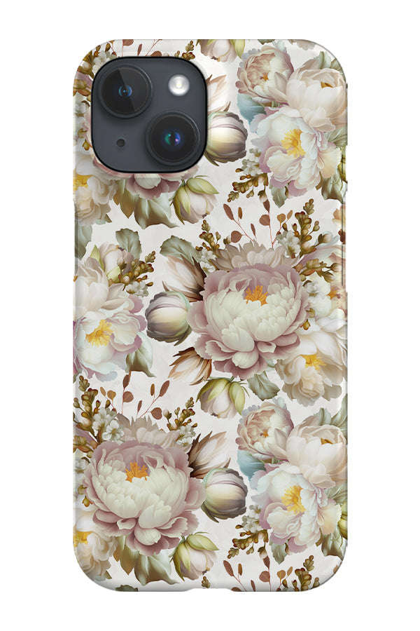 iphone-15-Mockup-Website-57.-Antique-Spring-Peonies_Phone_Case_Ready.jpg