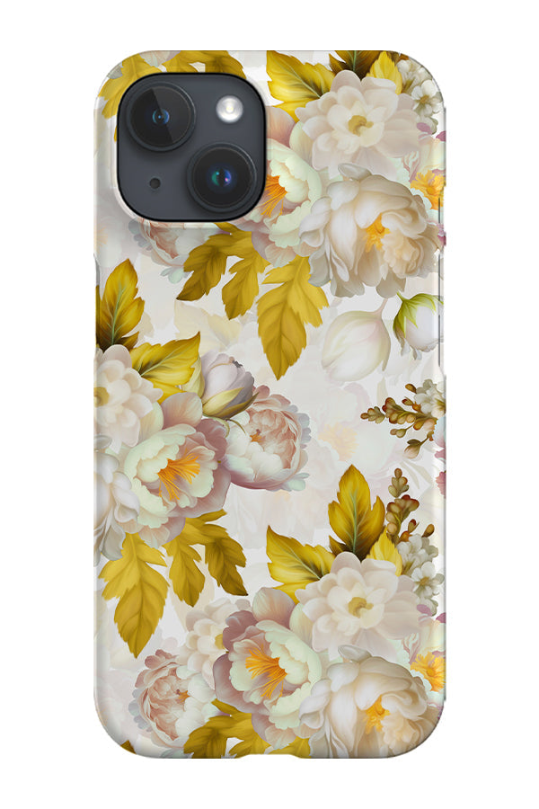 iphone-15-Mockup-Website-59.-Vintage-Romantic-Garden_Phone_Case_Ready.jpg
