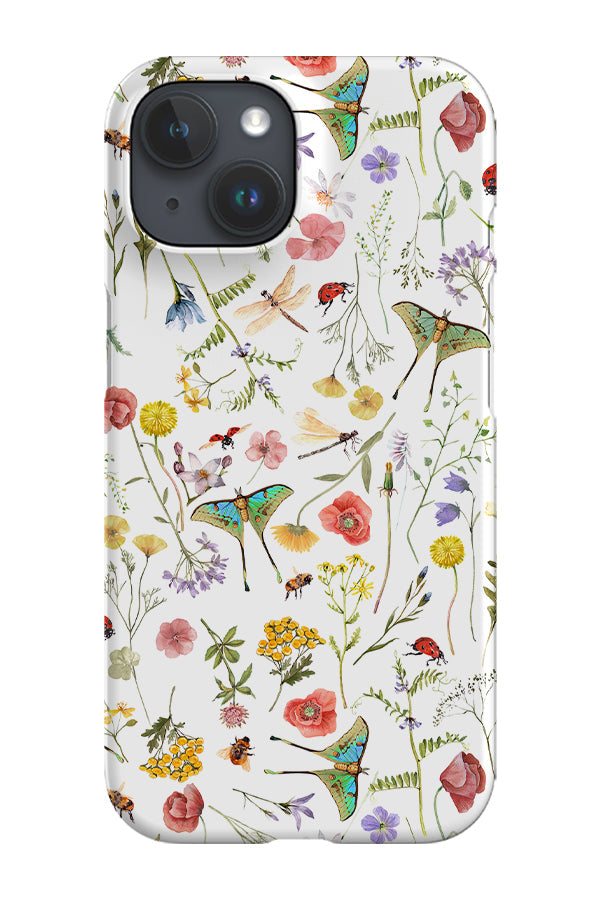 iphone-15-Mockup-Website-6.-Midsummer-Garden-Moths_phone_case_ready.jpg