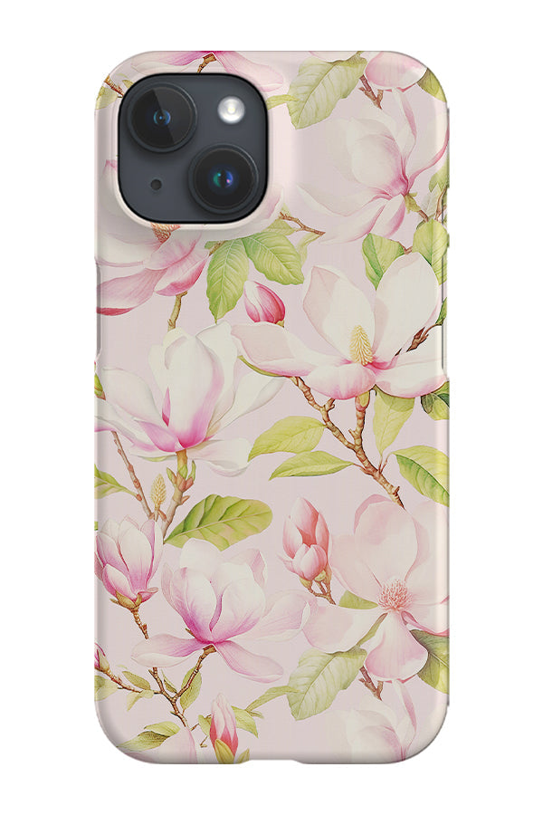 iphone-15-Mockup-Website-64.-Beautiful-Pink-Regency-Magnolia_Phone_Case_Ready.jpg